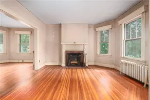78 Grotto Ave, Providence, RI 02906 - Photo 5