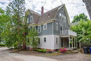 78 Grotto Ave, Providence, RI 02906 - Photo 43