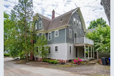 78 Grotto Avenue, Providence, RI 02906 - Photo 41