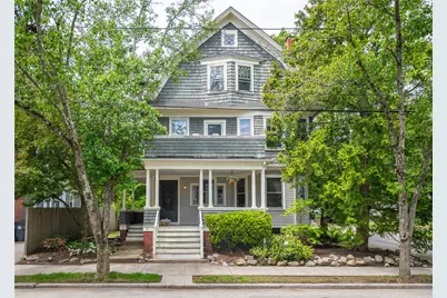 78 Grotto Avenue, Providence, RI 02906 - Photo 1