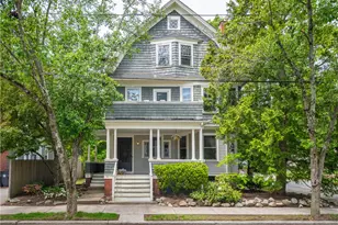 78 Grotto Ave, Providence, RI 02906 - Photo 1