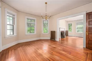 78 Grotto Ave, Providence, RI 02906 - Photo 33