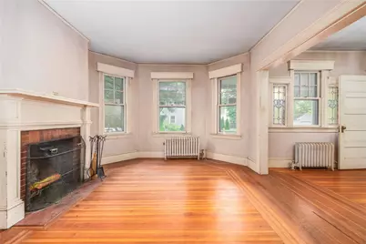 78 Grotto Avenue, Providence, RI 02906 - Photo 7