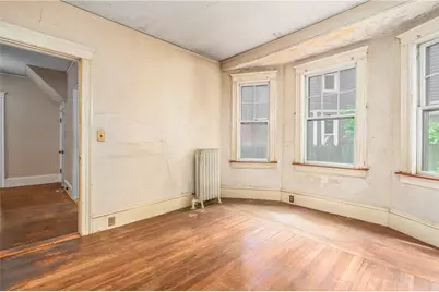 78 Grotto Avenue, Providence, RI 02906 - Photo 17