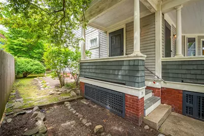 78 Grotto Avenue, Providence, RI 02906 - Photo 21