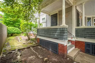 78 Grotto Ave, Providence, RI 02906 - Photo 21