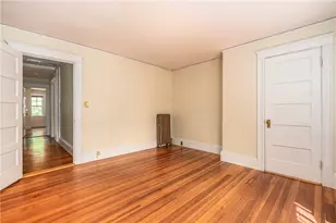78 Grotto Ave, Providence, RI 02906 - Photo 39