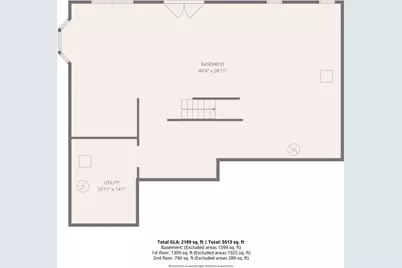 122 Spring Grove Road, Glocester, RI 02814 - Photo 47
