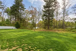 122 Spring Grove Rd, Glocester, RI 02814 - Photo 45