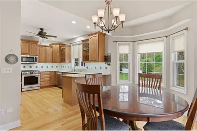 122 Spring Grove Road, Glocester, RI 02814 - Photo 11