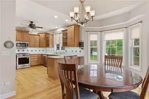 122 Spring Grove Rd, Glocester, RI 02814 - Photo 11