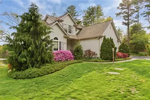 122 Spring Grove Rd, Glocester, RI 02814 - Photo 5