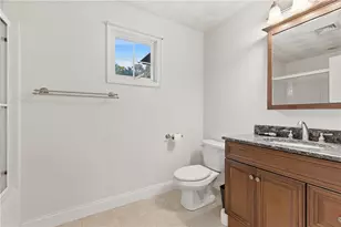 122 Spring Grove Rd, Glocester, RI 02814 - Photo 25