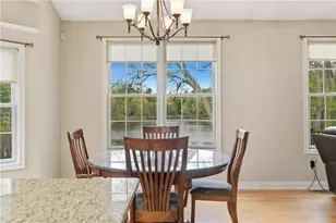 122 Spring Grove Rd, Glocester, RI 02814 - Photo 13