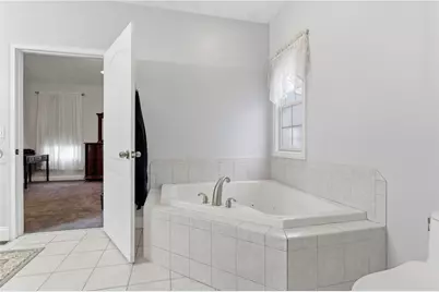 122 Spring Grove Road, Glocester, RI 02814 - Photo 23