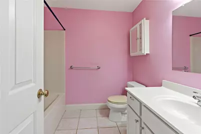 41 Charles Drive #2, Tiverton, RI 02878 - Photo 17