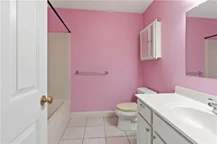 41 Charles Dr, Tiverton, RI 02878 - Photo 17
