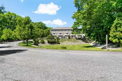 41 Charles Drive #2, Tiverton, RI 02878 - Photo 31