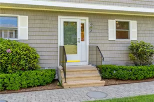 41 Charles Dr, Tiverton, RI 02878 - Photo 3
