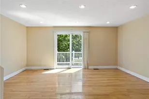 41 Charles Dr, Tiverton, RI 02878 - Photo 11
