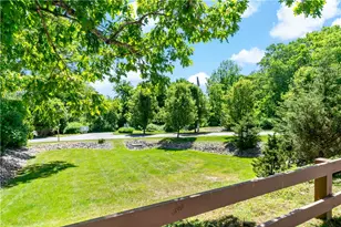 41 Charles Dr, Tiverton, RI 02878 - Photo 27