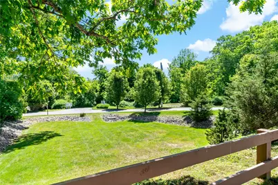 41 Charles Drive #2, Tiverton, RI 02878 - Photo 29