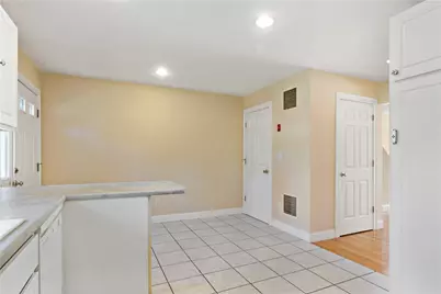 41 Charles Drive #2, Tiverton, RI 02878 - Photo 9