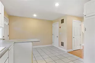 41 Charles Dr, Tiverton, RI 02878 - Photo 9
