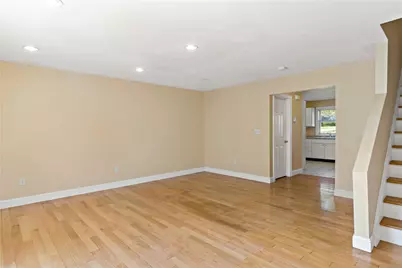 41 Charles Drive #2, Tiverton, RI 02878 - Photo 15