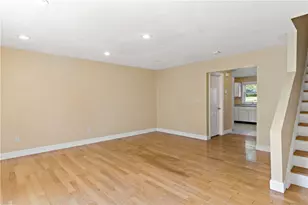 41 Charles Dr, Tiverton, RI 02878 - Photo 15