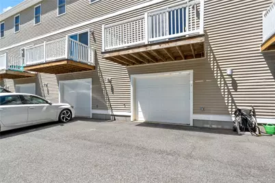 41 Charles Drive #2, Tiverton, RI 02878 - Photo 31