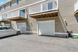 41 Charles Dr, Tiverton, RI 02878 - Photo 29