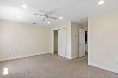41 Charles Drive #2, Tiverton, RI 02878 - Photo 21