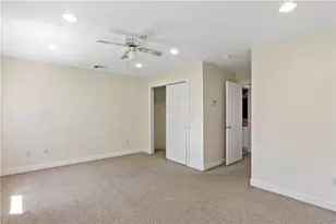 41 Charles Dr, Tiverton, RI 02878 - Photo 21