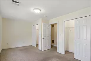 41 Charles Dr, Tiverton, RI 02878 - Photo 21