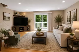 41 Charles Dr, Tiverton, RI 02878 - Photo 13