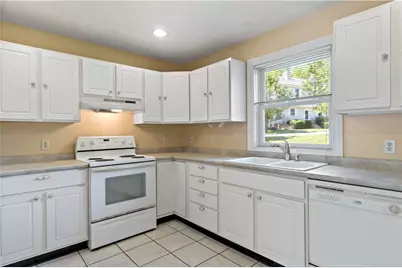 41 Charles Drive #2, Tiverton, RI 02878 - Photo 7