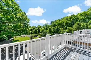 41 Charles Dr, Tiverton, RI 02878 - Photo 15
