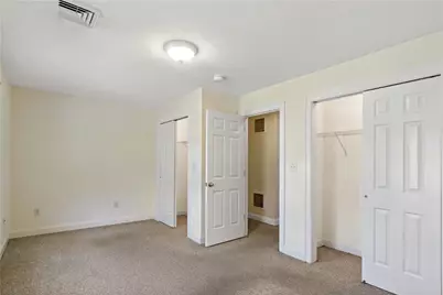 41 Charles Drive #2, Tiverton, RI 02878 - Photo 23