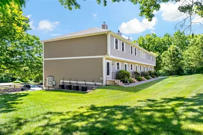 41 Charles Drive #2, Tiverton, RI 02878 - Photo 1