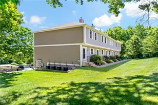 41 Charles Dr, Tiverton, RI 02878 - Photo 1