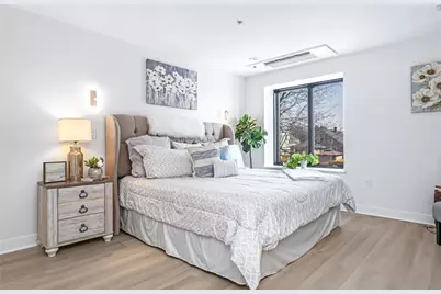 50 Murray Street #16, Providence, RI 02904 - Photo 7
