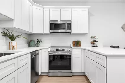 50 Murray Street #16, Providence, RI 02904 - Photo 5