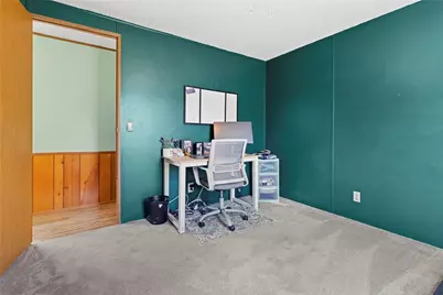 45 Wright Way, Coventry, RI 02816 - Photo 29