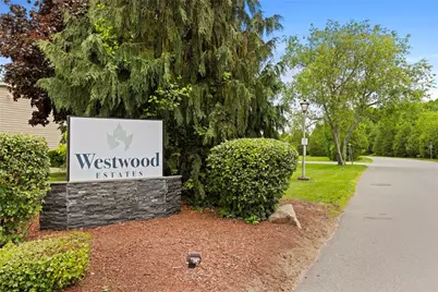 45 Wright Way, Coventry, RI 02816 - Photo 1