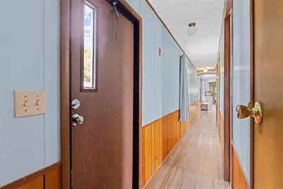 45 Wright Way, Coventry, RI 02816 - Photo 35