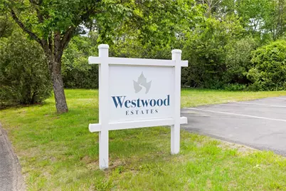 45 Wright Way, Coventry, RI 02816 - Photo 45