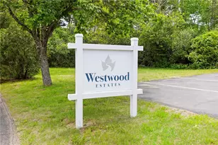 45 Wright Way, Coventry, RI 02816 - Photo 45