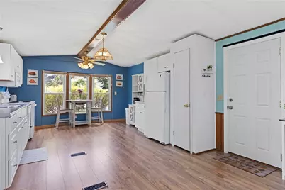45 Wright Way, Coventry, RI 02816 - Photo 17