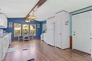 45 Wright Way, Coventry, RI 02816 - Photo 17